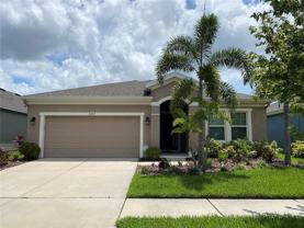 6507 Park Terrace Ln - Photo 1 of 1
