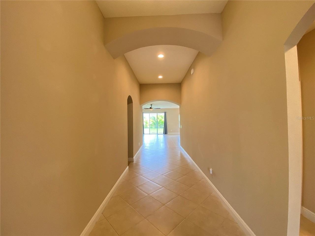 6507 Park Terrace Ln - Photo 3 of 17
