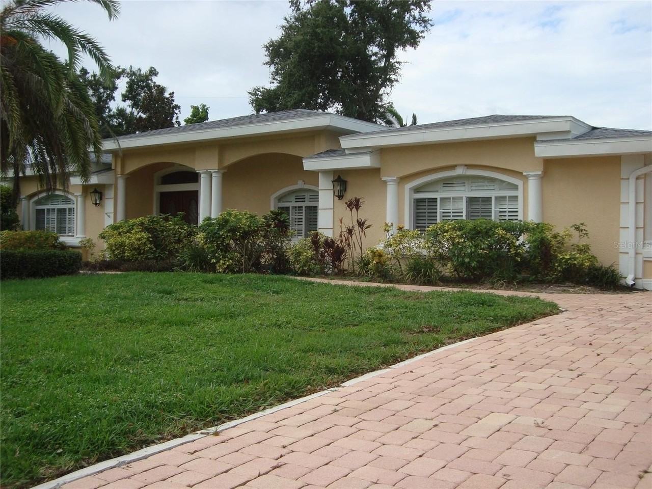 601 Palm Ave - Photo 2 of 29