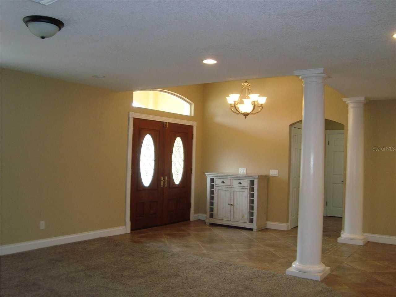 601 Palm Ave - Photo 3 of 29