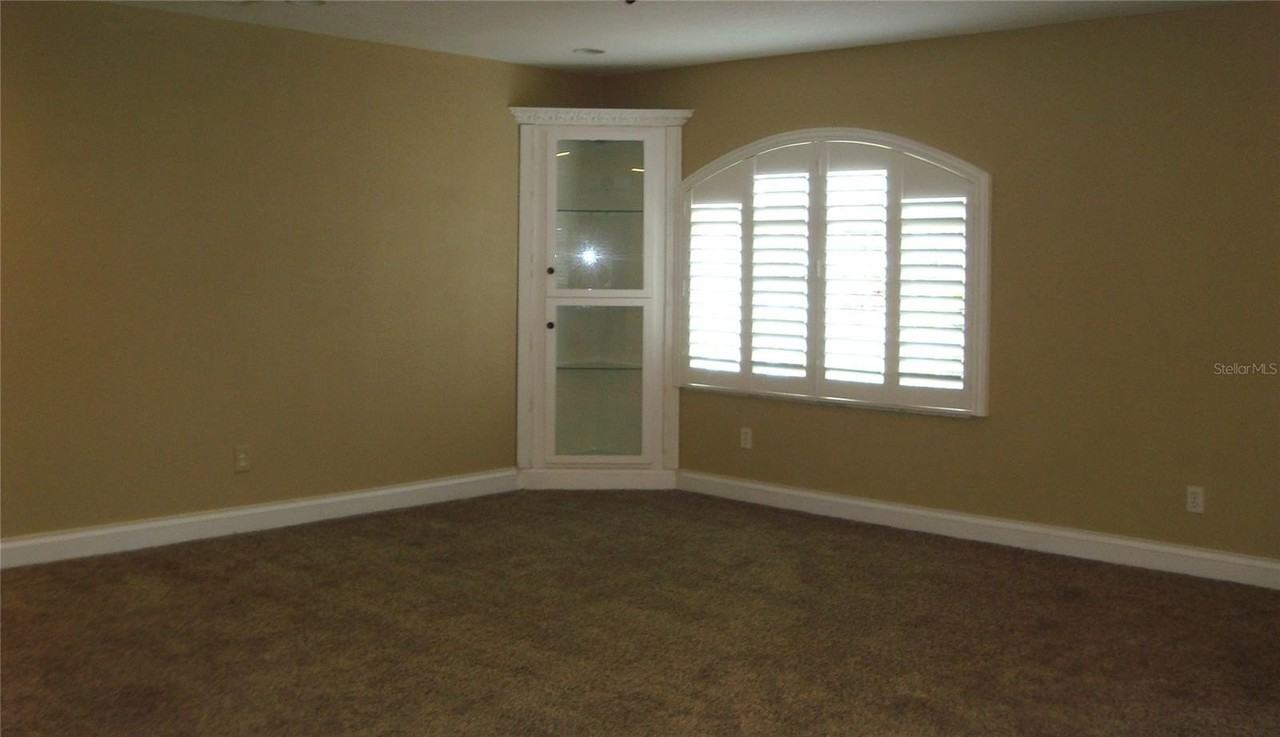 601 Palm Ave - Photo 4 of 29