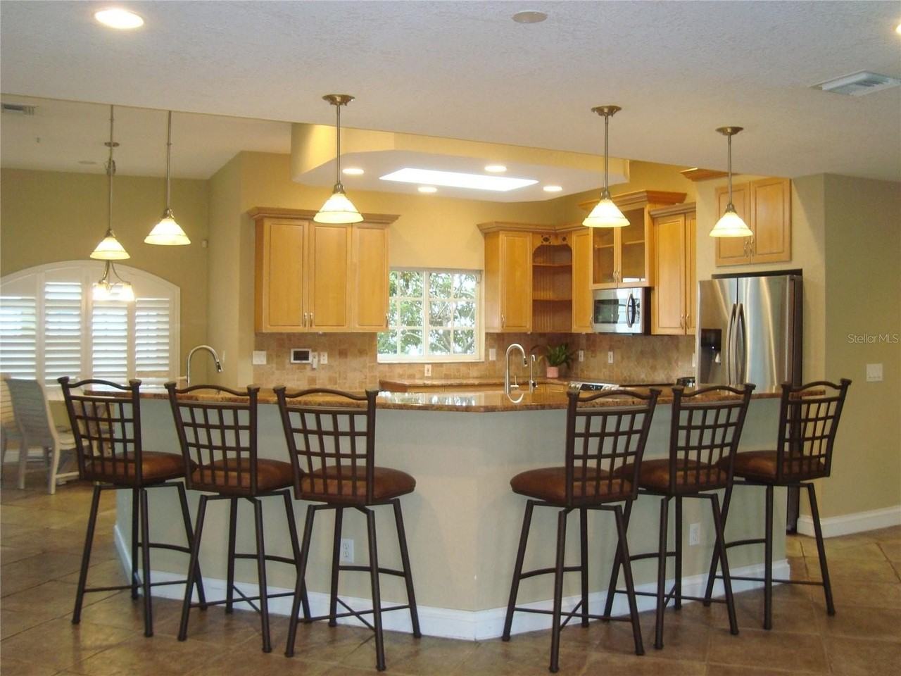 601 Palm Ave - Photo 5 of 29