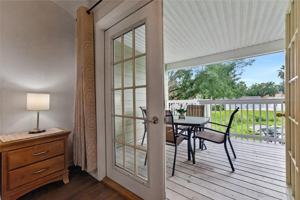 featured image of 3140 Britannia Blvd #D