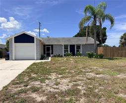 208 Flamingo Dr - Photo 1 of 1