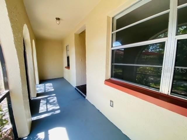 6438 71st St N - Photo 5 of 25