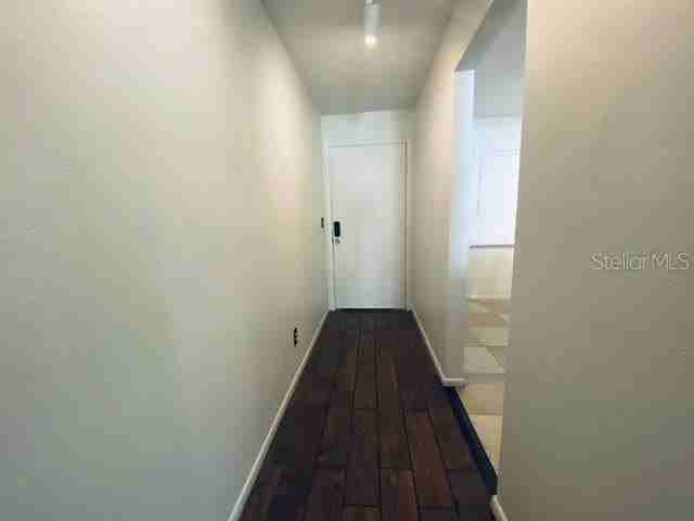 6438 71st St N - Photo 6 of 25