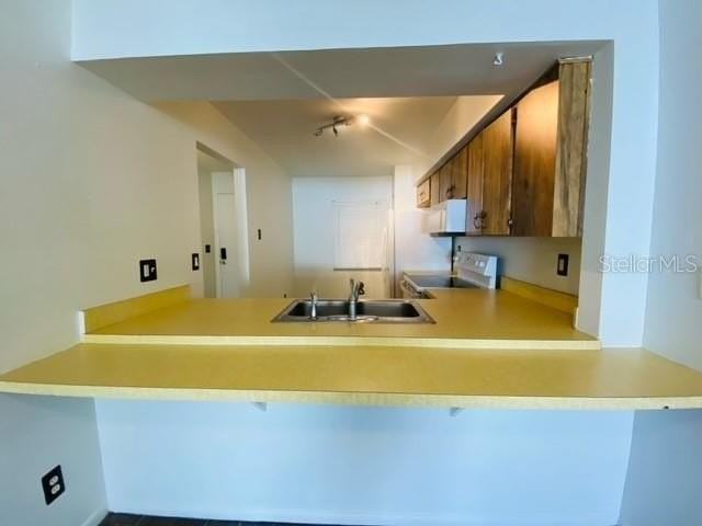 6438 71st St N - Photo 7 of 25