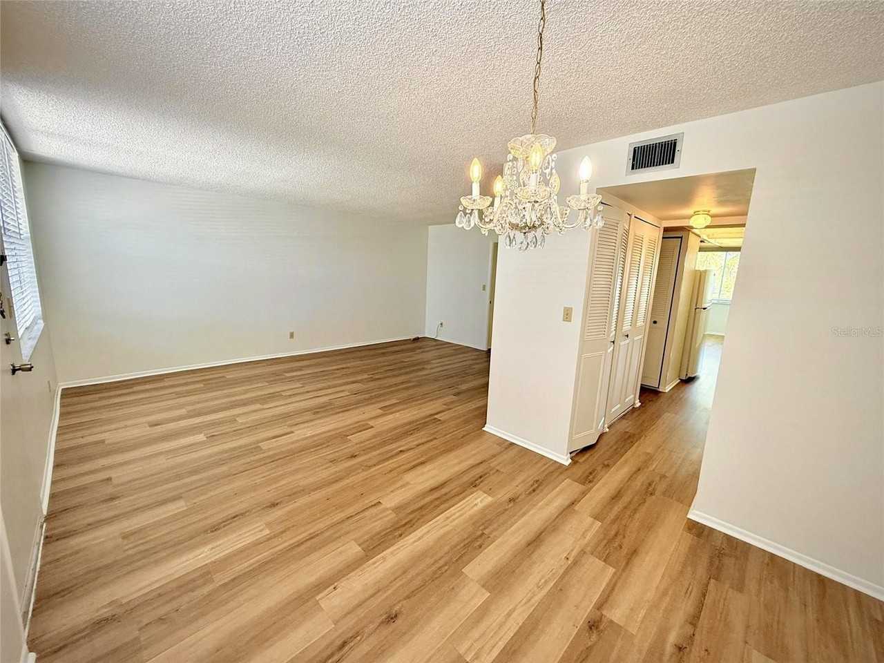 4880 Locust St Ne #234 - Photo 4 of 17