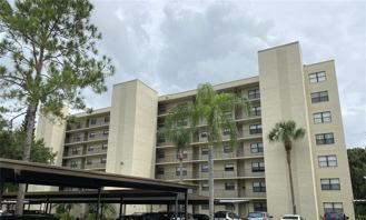 800 Cove Cay Dr #5D - Photo 1 of 1
