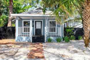 1763 Preston St S - Photo 1 of 1