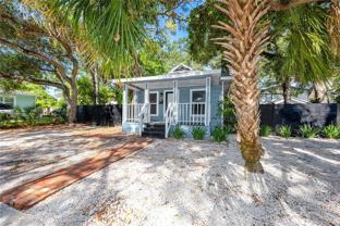 1763 Preston St S - Photo 1 of 1