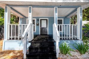 featured image of 1763 Preston St S