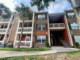 10200 Gandy Blvd N #813 - Photo 1 of 1