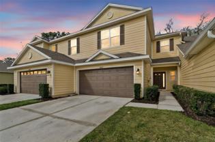 20112 Indian Rosewood Dr - Photo 1 of 1