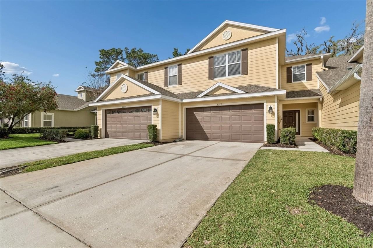 20112 Indian Rosewood Dr - Photo 2 of 50