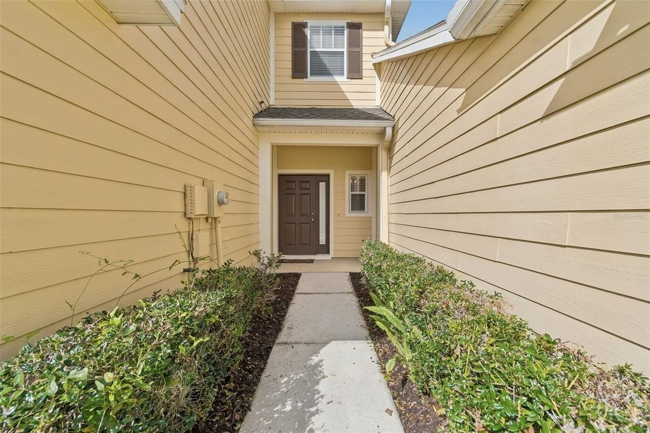 20112 Indian Rosewood Dr - Photo 4 of 50