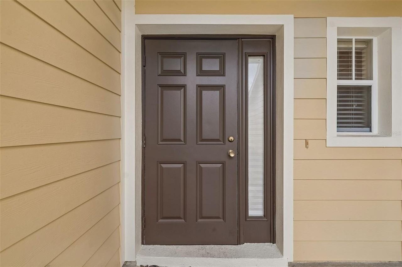 20112 Indian Rosewood Dr - Photo 5 of 50