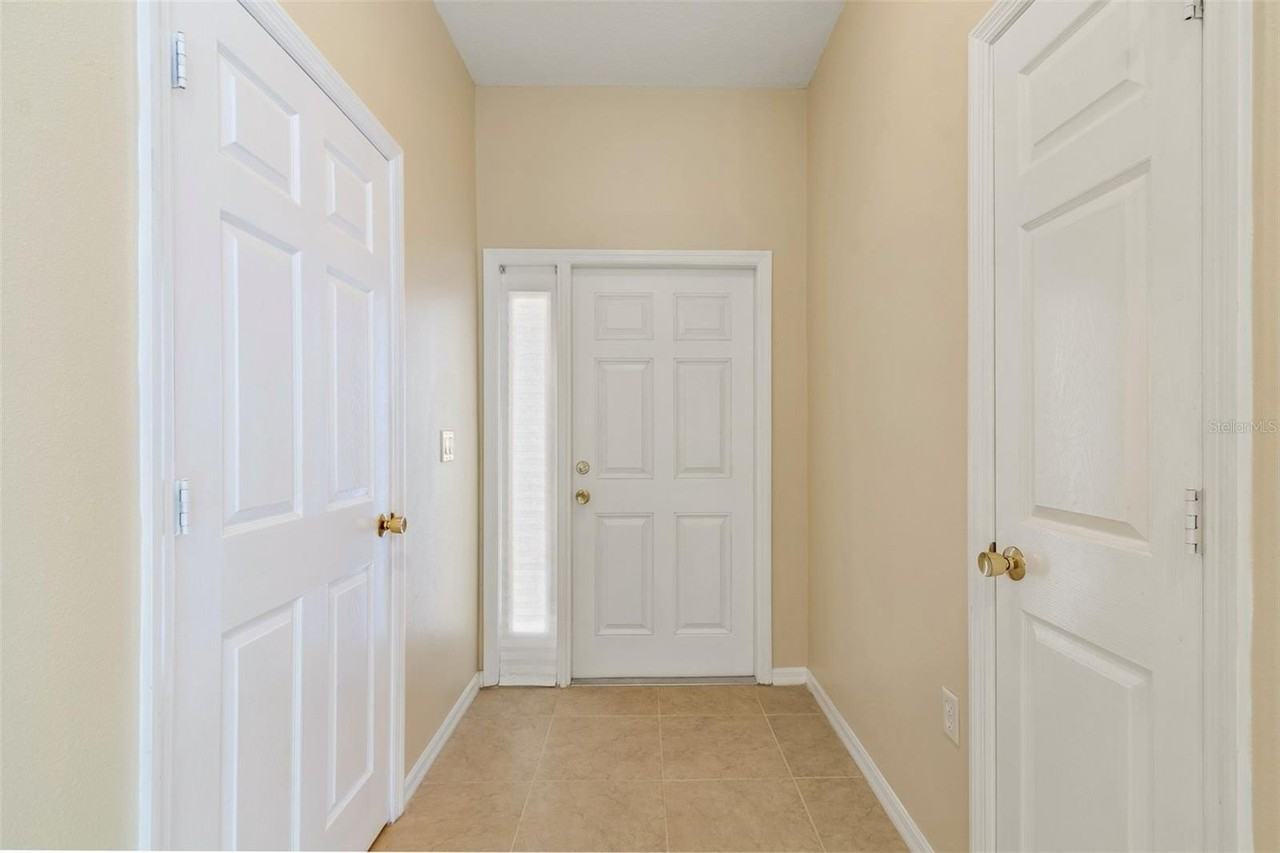 20112 Indian Rosewood Dr - Photo 6 of 50
