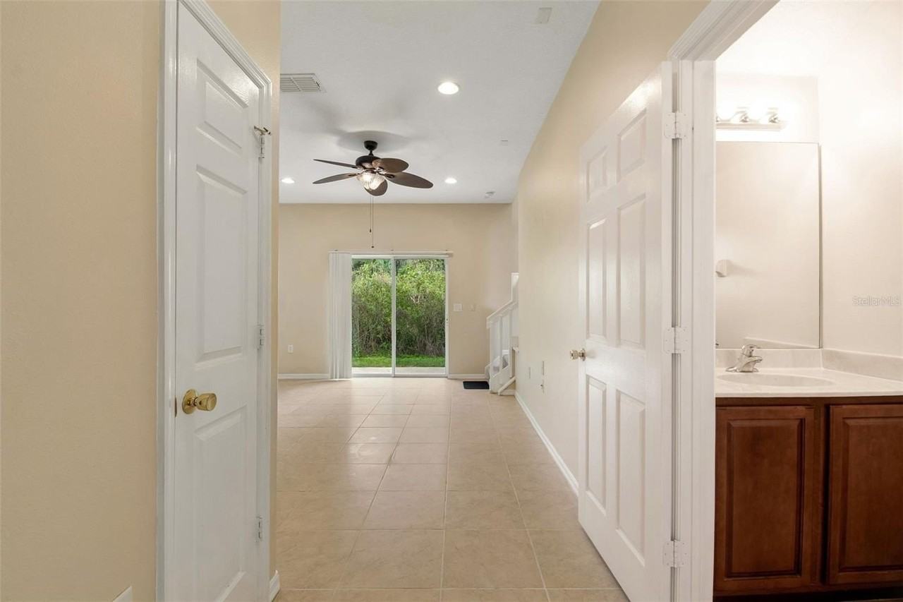 20112 Indian Rosewood Dr - Photo 7 of 50