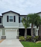 featured image of 6076 Shiner St