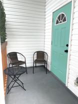 1484 Cleveland St - Photo 1 of 1