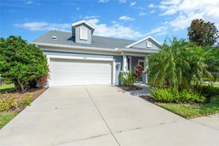 6420 Seasound Dr - Photo 1 of 1