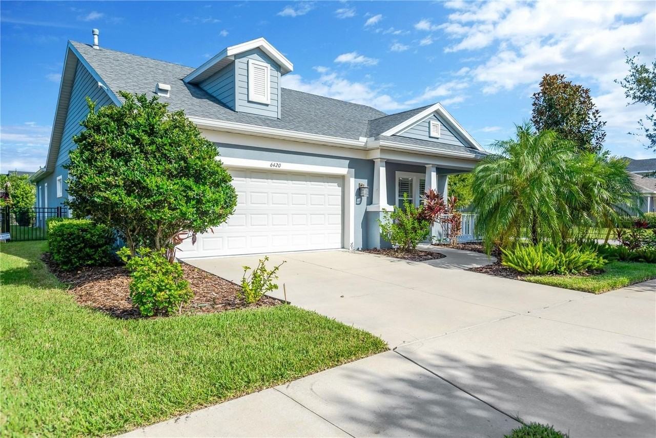 6420 Seasound Dr - Photo 2 of 42