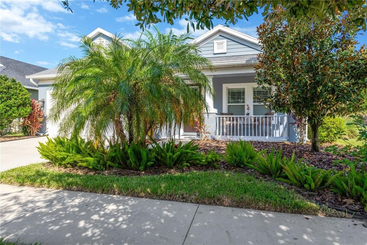 6420 Seasound Dr - Photo 5 of 42