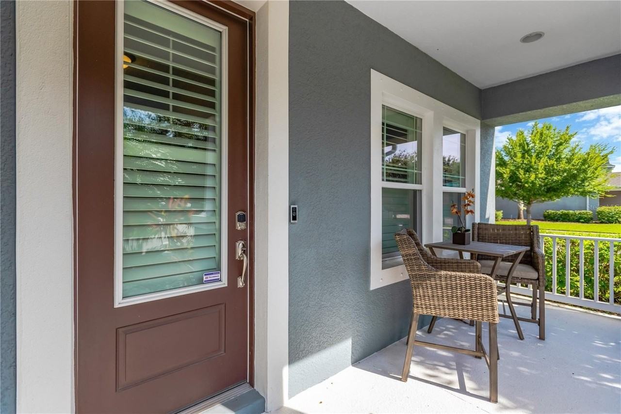 6420 Seasound Dr - Photo 6 of 42