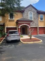 featured image of 2139 Chianti Pl