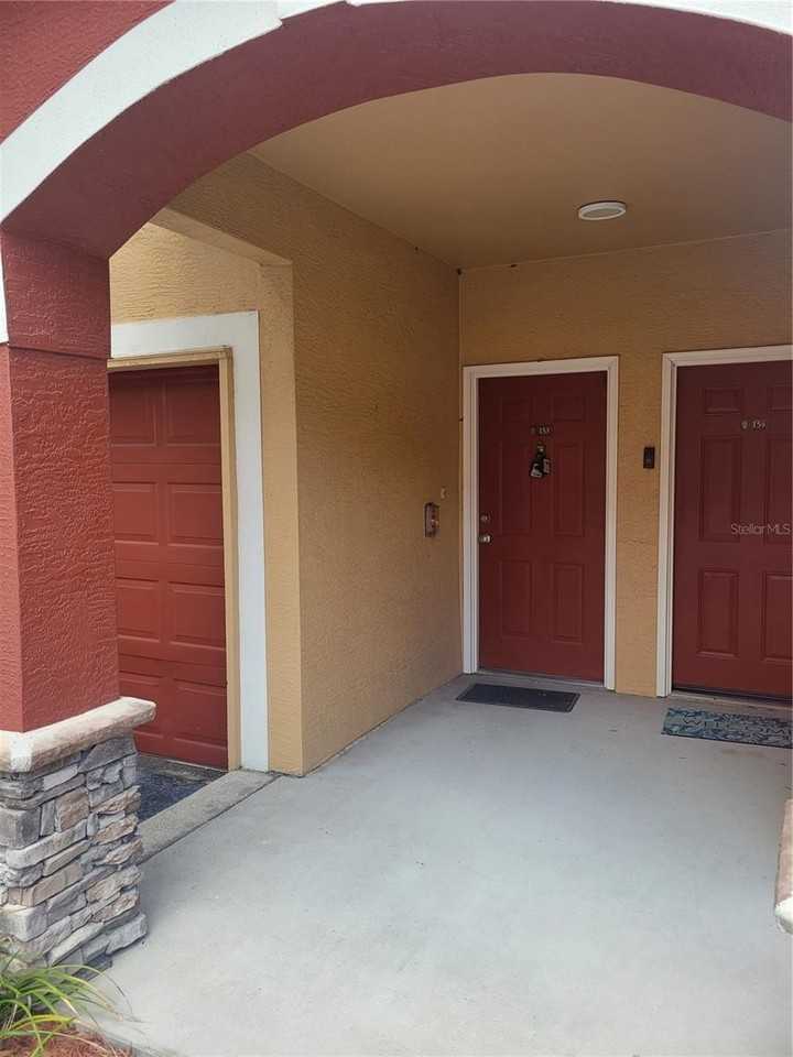 2139 Chianti Pl #5-0153 - Photo 2 of 27