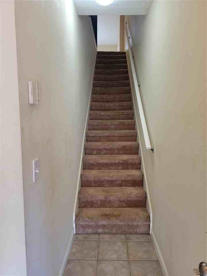 2139 Chianti Pl #5-0153 - Photo 3 of 27