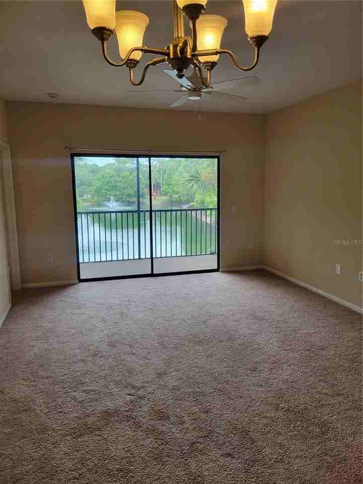 2139 Chianti Pl #5-0153 - Photo 4 of 27