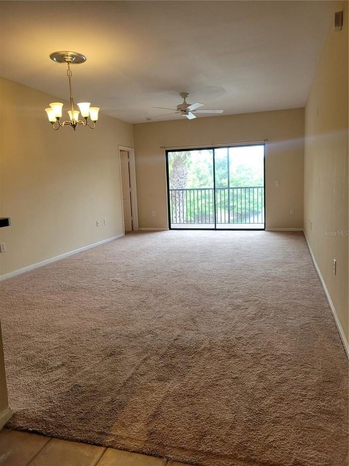2139 Chianti Pl #5-0153 - Photo 5 of 27