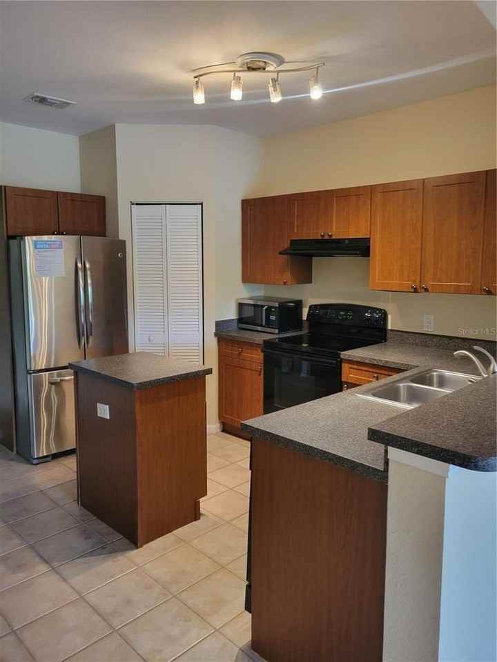 2139 Chianti Pl #5-0153 - Photo 6 of 27