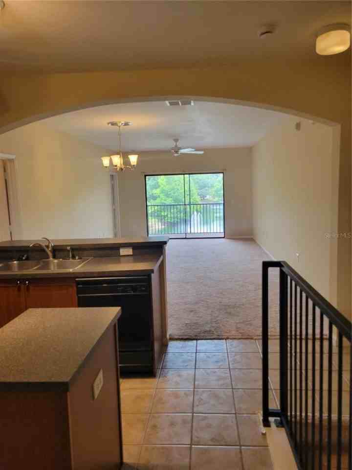 2139 Chianti Pl #5-0153 - Photo 7 of 27