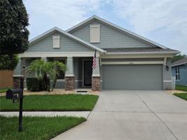featured image of 4939 Autumn Ridge Dr