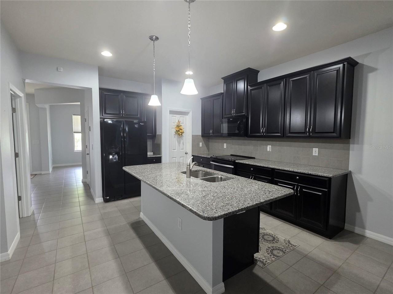 4939 Autumn Ridge Dr - Photo 5 of 18