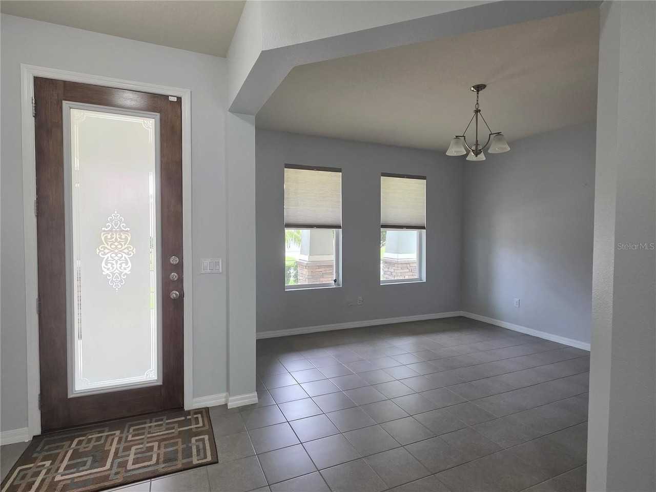 4939 Autumn Ridge Dr - Photo 6 of 18