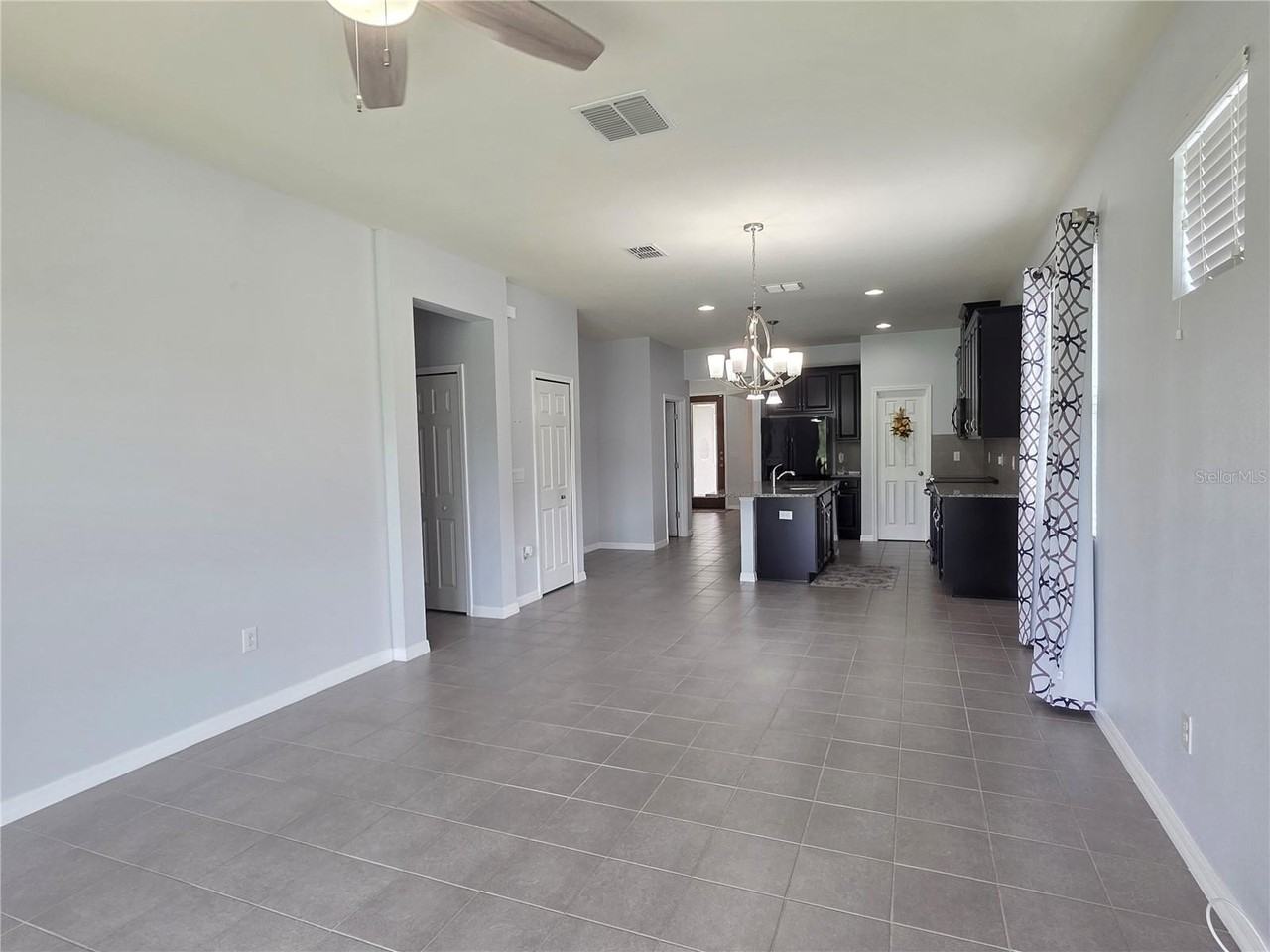 4939 Autumn Ridge Dr - Photo 7 of 18