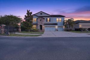 featured image of 1389 Heritage Landings Dr