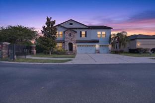 1389 Heritage Landings Dr - Photo 1 of 1