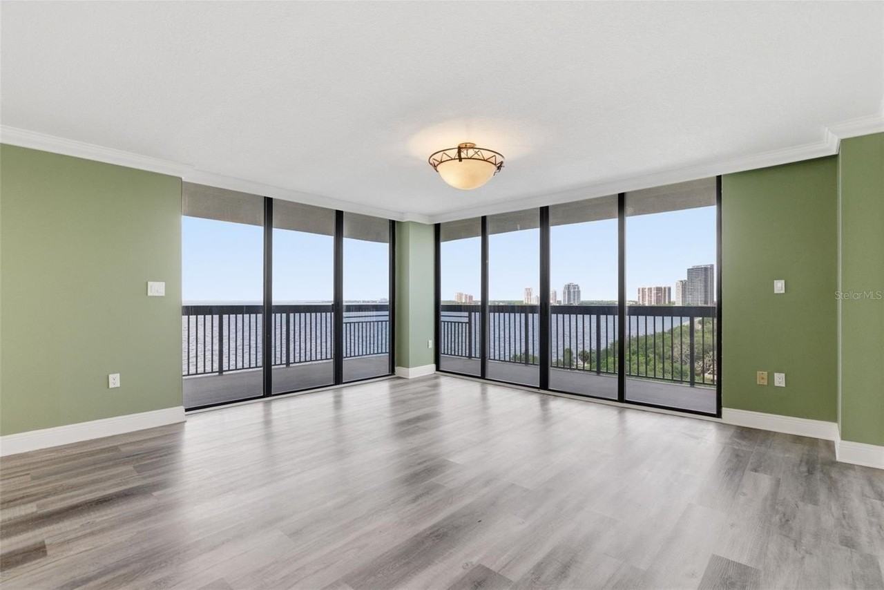 2413 Bayshore Blvd #1004 - Photo 2 of 50