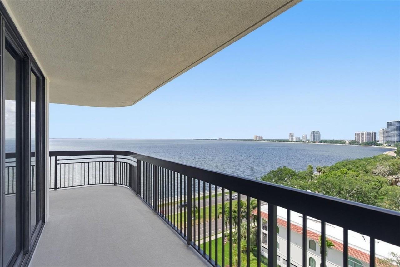 2413 Bayshore Blvd #1004 - Photo 3 of 50