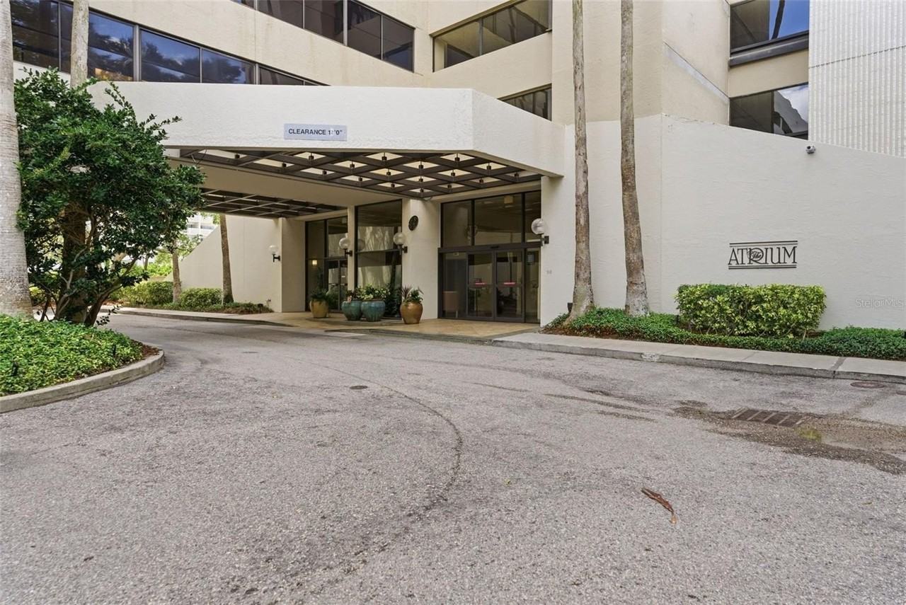 2413 Bayshore Blvd #1004 - Photo 5 of 50