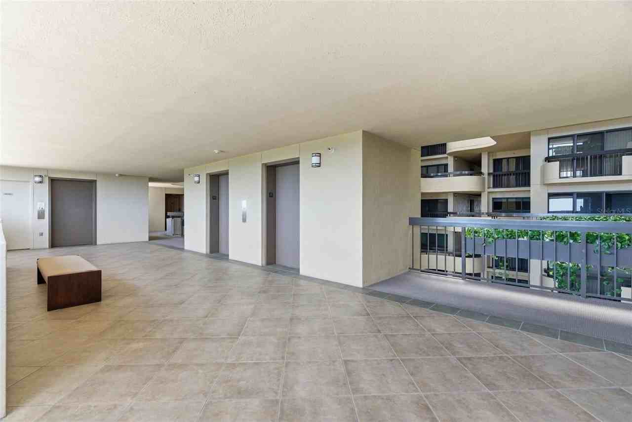 2413 Bayshore Blvd #1004 - Photo 7 of 50