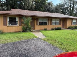 featured image of 20015 Suncrest Dr