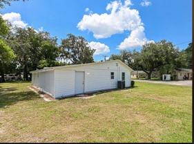 5620 1st St #REAR - Photo 1 of 1