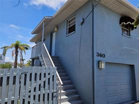 360 137th Avenue Cir #360 - Photo 1 of 1