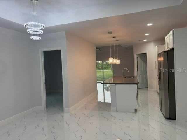 744/746 EISENHOWER Boulevard - Photo 6 of 16